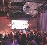 Liberty Grand Halloween Night 2024!